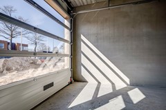 Huur:Hogebrinkerweg 18-034, 3871 KN Hoevelaken - Foto