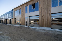 Te huur: Hogebrinkerweg 18-025, 3871KN Hoevelaken