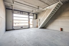 Nieuw in verhuur:Hogebrinkerweg 18-025, 3871 KN Hoevelaken - Foto