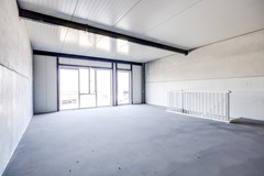 Nieuw in verhuur:Hogebrinkerweg 18-025, 3871 KN Hoevelaken - Foto