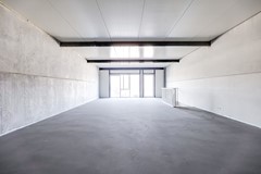 Nieuw in verhuur:Hogebrinkerweg 18-025, 3871 KN Hoevelaken - Foto