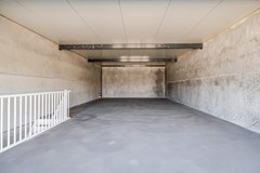 Nieuw in verhuur:Hogebrinkerweg 18-025, 3871 KN Hoevelaken - Foto