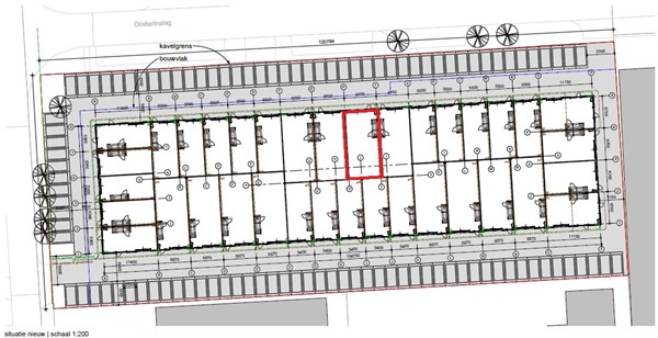 Hogebrinkerweg 18-025, 3871 KN Hoevelaken - 