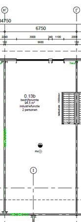 Hogebrinkerweg 18-025, 3871 KN Hoevelaken - 