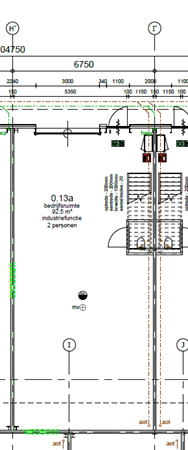 Hogebrinkerweg 18-025, 3871 KN Hoevelaken - 