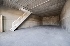 Huur:Hogebrinkerweg 18-025, 3871 KN Hoevelaken - Foto