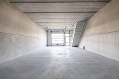 Huur:Hogebrinkerweg 18-025, 3871 KN Hoevelaken - Foto