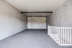 Nieuw in verhuur:Hogebrinkerweg 18-035, 3871 KN Hoevelaken - Foto