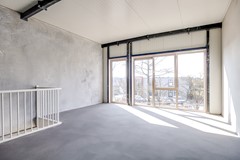 Nieuw in verhuur:Hogebrinkerweg 18-035, 3871 KN Hoevelaken - Foto