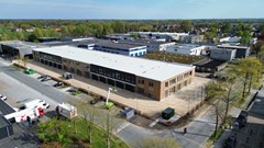 Nieuw in verhuur: Hogebrinkerweg 18-035, 3871 KN Hoevelaken