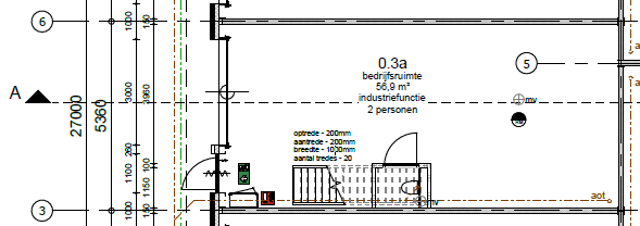 Hogebrinkerweg 18-035, 3871 KN Hoevelaken - 