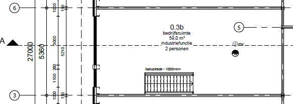 Hogebrinkerweg 18-035, 3871 KN Hoevelaken - 