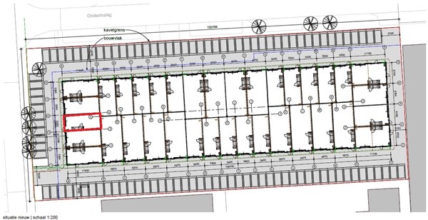 Hogebrinkerweg 18-035, 3871 KN Hoevelaken - 