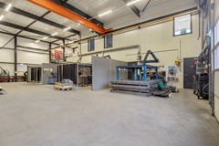 Huur: Koningsbergenweg 14, 3771 NS Barneveld