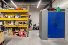 Huur: Koningsbergenweg 14, 3771 NS Barneveld