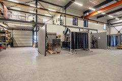 Huur: Koningsbergenweg 14, 3771 NS Barneveld