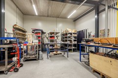 Huur: Koningsbergenweg 14, 3771 NS Barneveld