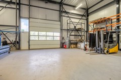 Huur: Koningsbergenweg 14, 3771 NS Barneveld