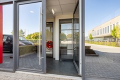 Huur: Koningsbergenweg 14, 3771 NS Barneveld