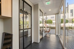 Huur: Koningsbergenweg 14, 3771 NS Barneveld