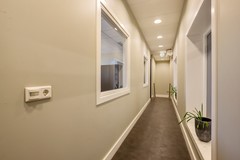 Huur: Koningsbergenweg 14, 3771 NS Barneveld