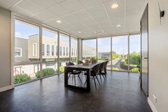Huur: Koningsbergenweg 14, 3771 NS Barneveld