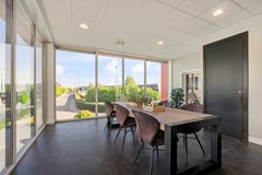 Huur: Koningsbergenweg 14, 3771 NS Barneveld