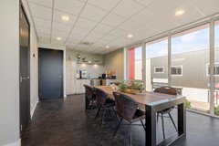 Huur: Koningsbergenweg 14, 3771 NS Barneveld
