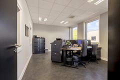 Huur: Koningsbergenweg 14, 3771 NS Barneveld