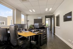 Huur: Koningsbergenweg 14, 3771 NS Barneveld