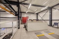 Huur: Koningsbergenweg 14, 3771 NS Barneveld