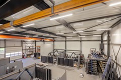 Huur: Koningsbergenweg 14, 3771 NS Barneveld