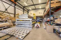 Huur: Koningsbergenweg 14, 3771 NS Barneveld