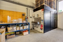 Huur: Koningsbergenweg 14, 3771 NS Barneveld