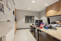 Huur: Koningsbergenweg 14, 3771 NS Barneveld
