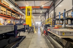 Huur: Koningsbergenweg 14, 3771 NS Barneveld