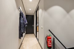 Huur: Koningsbergenweg 14, 3771 NS Barneveld
