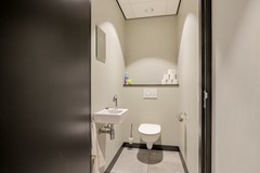 Huur: Koningsbergenweg 14, 3771 NS Barneveld