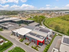 Huur: Koningsbergenweg 14, 3771 NS Barneveld