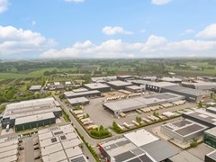 Huur: Koningsbergenweg 14, 3771 NS Barneveld