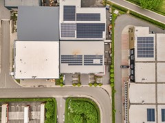 Huur: Koningsbergenweg 14, 3771 NS Barneveld