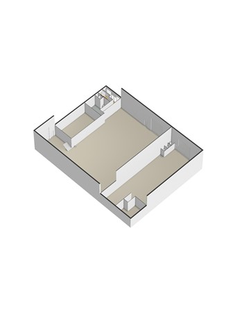 Koningsbergenweg 14, 3771 NS Barneveld - 