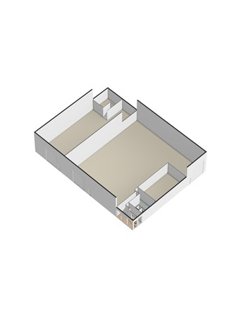 Koningsbergenweg 14, 3771 NS Barneveld - 