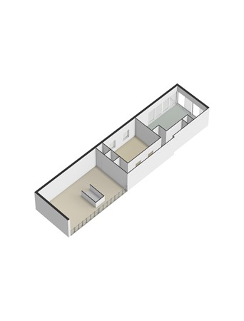 Koningsbergenweg 14, 3771 NS Barneveld - 