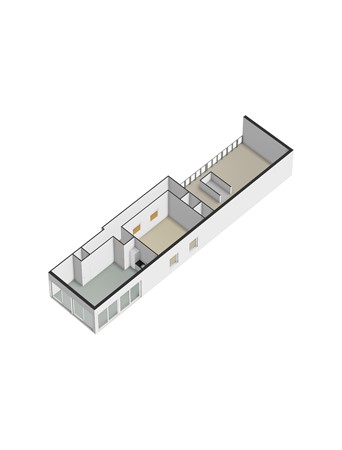 Koningsbergenweg 14, 3771 NS Barneveld - 