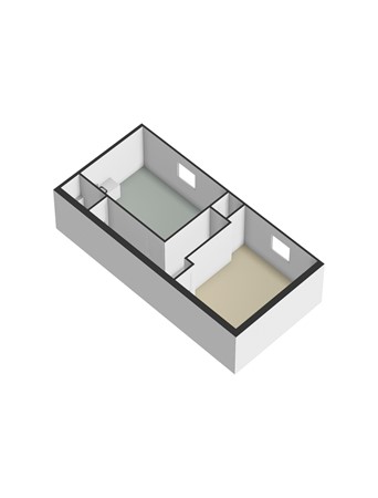 Koningsbergenweg 14, 3771 NS Barneveld - 
