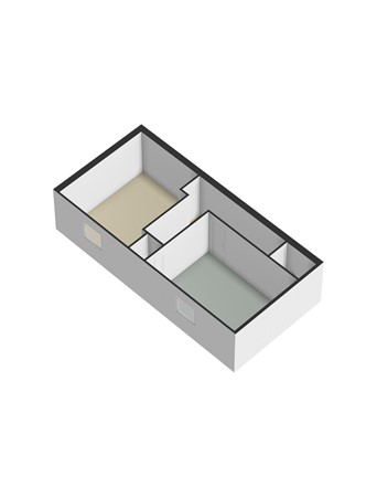 Koningsbergenweg 14, 3771 NS Barneveld - 