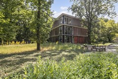 Te huur: Zonneoordlaan 17, 6718TK Ede