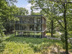 Huur:Zonneoordlaan 17, 6718 TK Ede - Foto