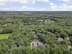 Huur: Zonneoordlaan 17, 6718 TK Ede